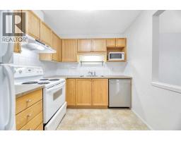 2202, 928 Arbour Lake Road Nw, Calgary, AB T3G5T2 Photo 9