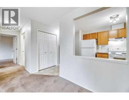 2202, 928 Arbour Lake Road Nw, Calgary, AB T3G5T2 Photo 15