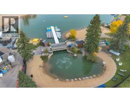 2202, 928 Arbour Lake Road Nw, Calgary, AB T3G5T2 Photo 38
