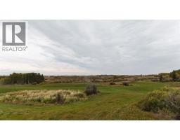 31067 Twp Rd 274, Rural Rocky View County, AB T4C2Z8 Photo 12