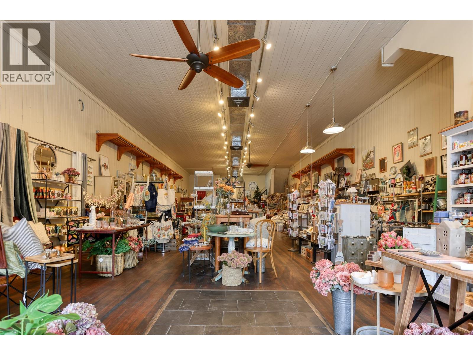  446 Baker Street, Nelson