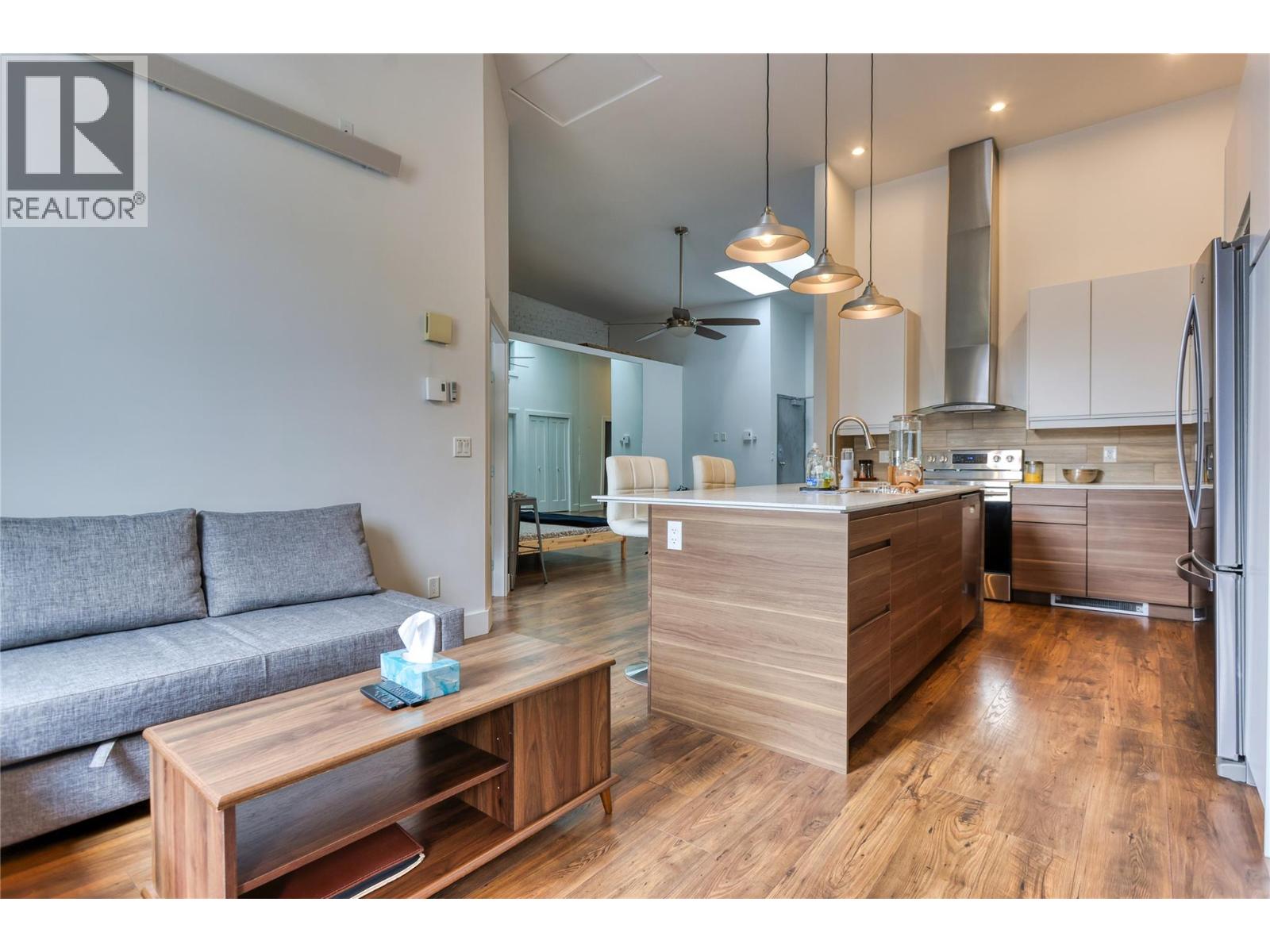  446 Baker Street, Nelson