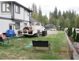 2446 Centennial Drive, Blind Bay, BC V0E1H0 Photo 48
