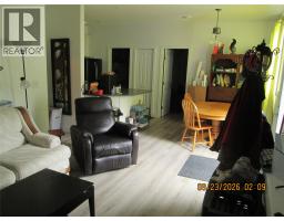 2446 Centennial Drive, Blind Bay, BC V0E1H0 Photo 31