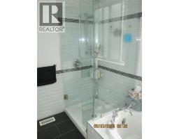 2446 Centennial Drive, Blind Bay, BC V0E1H0 Photo 24