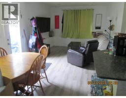 2446 Centennial Drive, Blind Bay, BC V0E1H0 Photo 35