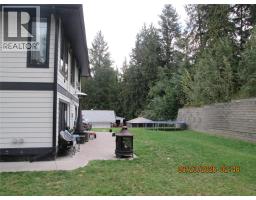 2446 Centennial Drive, Blind Bay, BC V0E1H0 Photo 46