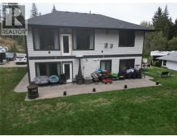 Full bathroom - 2446 Centennial Drive, Blind Bay, BC V0E1H0 Photo 11