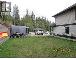 2446 Centennial Drive, Blind Bay, BC V0E1H0 Photo 45