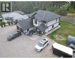 2446 Centennial Drive, Blind Bay, BC V0E1H0 Photo 51