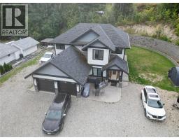 2446 Centennial Drive, Blind Bay, BC V0E1H0 Photo 52