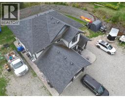 2446 Centennial Drive, Blind Bay, BC V0E1H0 Photo 54