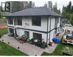 2446 Centennial Drive, Blind Bay, BC V0E1H0 Photo 56