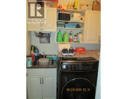 2446 Centennial Drive, Blind Bay, BC V0E1H0 Photo 40