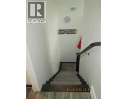5pc Ensuite bath - 2446 Centennial Drive, Blind Bay, BC V0E1H0 Photo 19