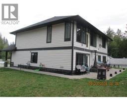 2446 Centennial Drive, Blind Bay, BC V0E1H0 Photo 44