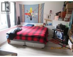 2446 Centennial Drive, Blind Bay, BC V0E1H0 Photo 27