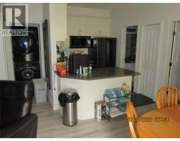 2446 Centennial Drive, Blind Bay, BC V0E1H0 Photo 29