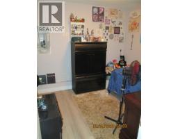 2446 Centennial Drive, Blind Bay, BC V0E1H0 Photo 33