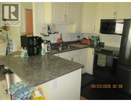 2446 Centennial Drive, Blind Bay, BC V0E1H0 Photo 34