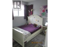 2446 Centennial Drive, Blind Bay, BC V0E1H0 Photo 41