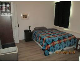 2446 Centennial Drive, Blind Bay, BC V0E1H0 Photo 28