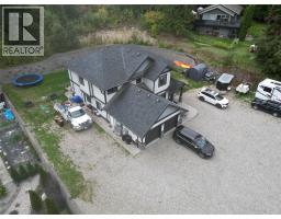 2446 Centennial Drive, Blind Bay, BC V0E1H0 Photo 55
