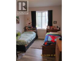 2446 Centennial Drive, Blind Bay, BC V0E1H0 Photo 37