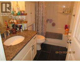 2446 Centennial Drive, Blind Bay, BC V0E1H0 Photo 32