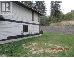 2446 Centennial Drive, Blind Bay, BC V0E1H0 Photo 43