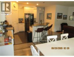 Living room - 2446 Centennial Drive, Blind Bay, BC V0E1H0 Photo 15