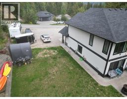 2446 Centennial Drive, Blind Bay, BC V0E1H0 Photo 57