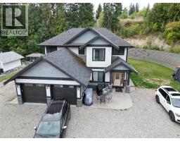 2446 Centennial Drive, Blind Bay, BC V0E1H0 Photo 58