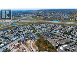 2202, 928 Arbour Lake Road Nw, Calgary, AB T3G5T2 Photo 34
