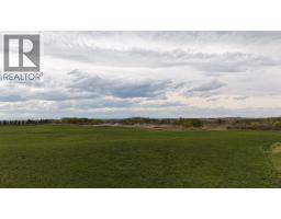 31067 Twp Rd 274, Rural Rocky View County, AB T4C2Z8 Photo 13