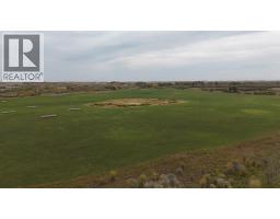 31067 Twp Rd 274, Rural Rocky View County, AB T4C2Z8 Photo 16