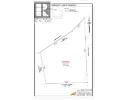 31067 Twp Rd 274, Rural Rocky View County, AB T4C2Z8 Photo 17