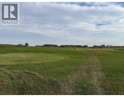 31067 Twp Rd 274, Rural Rocky View County, AB T4C2Z8 Photo 10