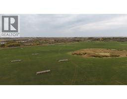 31067 Twp Rd 274, Rural Rocky View County, AB T4C2Z8 Photo 14