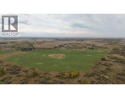 31067 Twp Rd 274, Rural Rocky View County, AB T4C2Z8 Photo 15