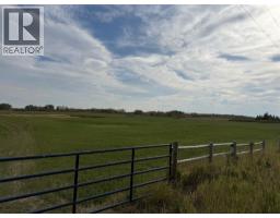 31067 Twp Rd 274, Rural Rocky View County, AB T4C2Z8 Photo 8