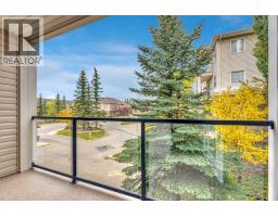 2202, 928 Arbour Lake Road Nw, Calgary, AB T3G5T2 Photo 23