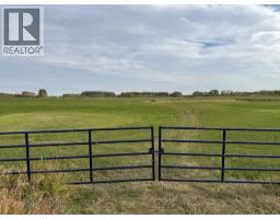 31067 Twp Rd 274, Rural Rocky View County, AB T4C2Z8 Photo 7