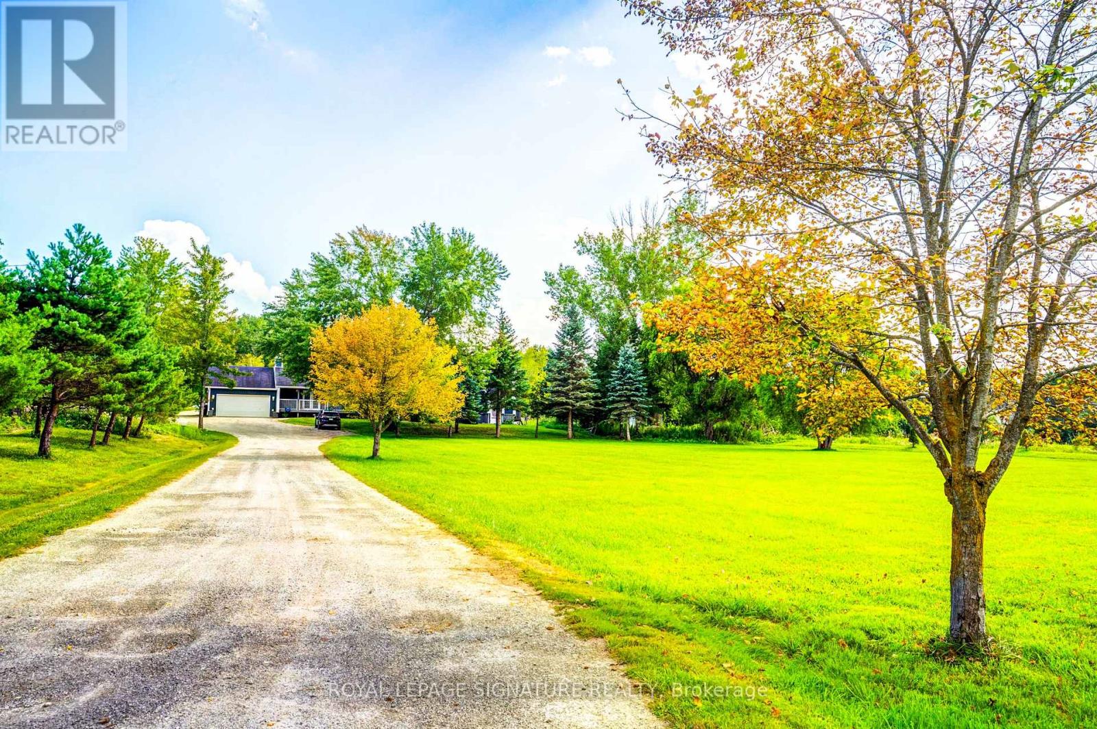 3232 15TH SIDE ROAD, New Tecumseth — photo 6
