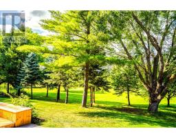Den - 3232 15th Side Road, New Tecumseth, ON L0G1A0 Photo 10