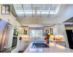3232 15th Side Road, New Tecumseth, ON L0G1A0 Photo 15