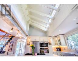 3232 15th Side Road, New Tecumseth, ON L0G1A0 Photo 16