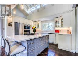 3232 15th Side Road, New Tecumseth, ON L0G1A0 Photo 17