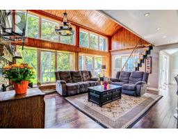 3232 15th Side Road, New Tecumseth, ON L0G1A0 Photo 18