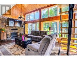 3232 15th Side Road, New Tecumseth, ON L0G1A0 Photo 19